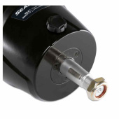 SeaStar Rattpump 4 SeaStar Rattpump 4